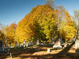 Vermont 075